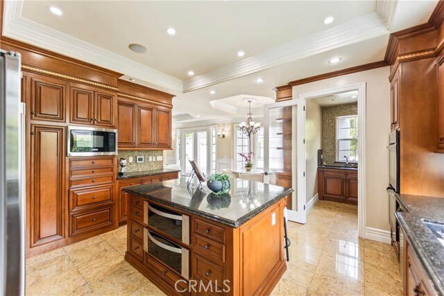 Building Photo - 1117 Encanto Dr