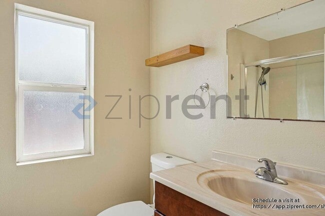 Building Photo - 3865 Carter Dr