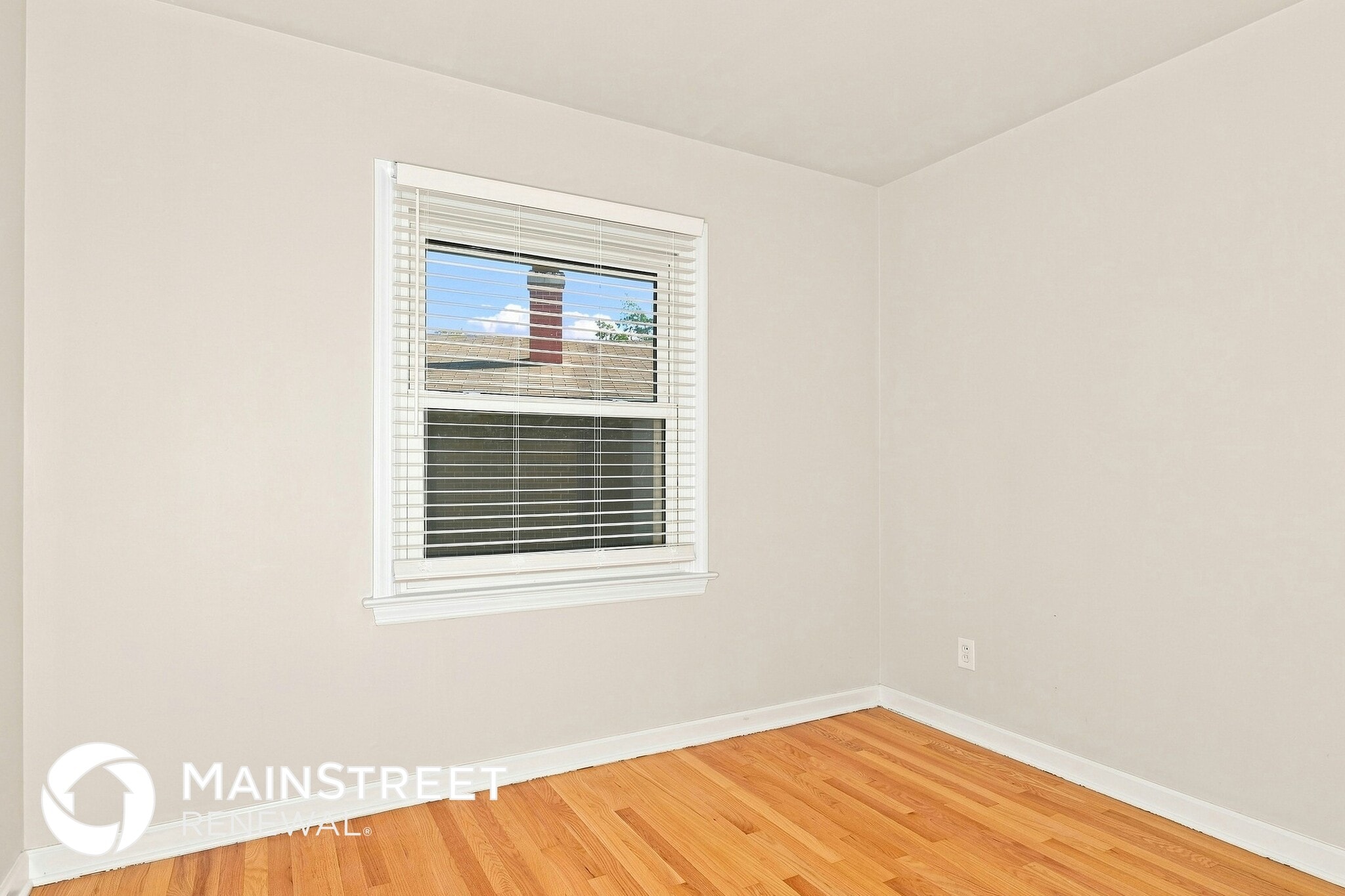 Building Photo - 70 St Benedict Ln