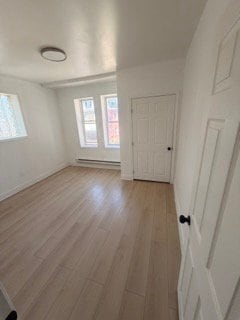 Building Photo - 1422 W Rockland St