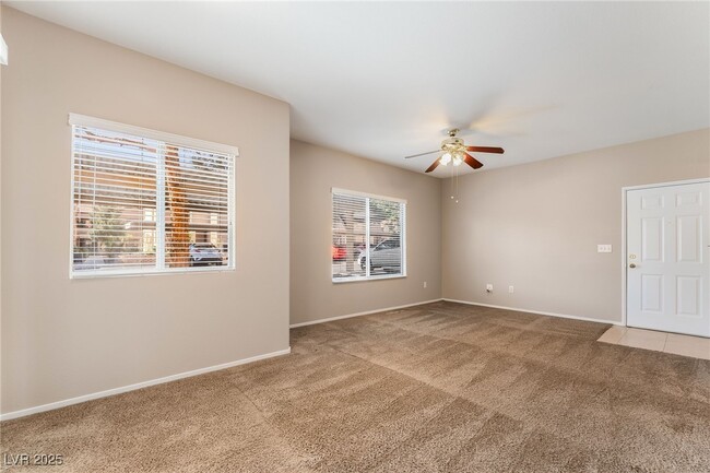 Building Photo - 9580 W Reno Ave