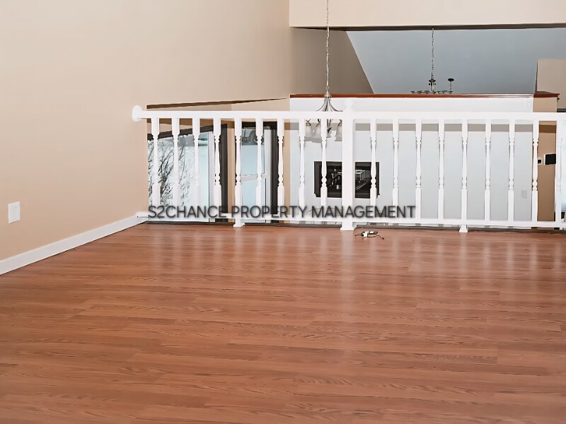 Building Photo - 228 126th Ave NW