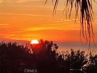 Building Photo - 87 Palm Beach Ct