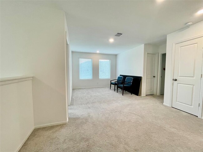 Building Photo - 31603 Rosebud Vly Ln