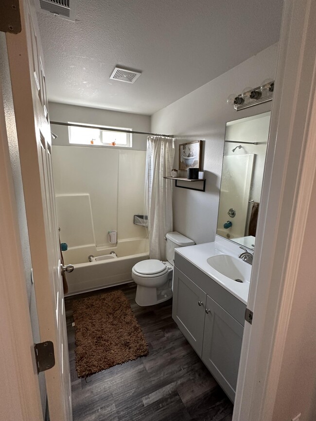 7864 Andrea Dr 7864 Andrea Dr White City OR 97503 Apartment Finder