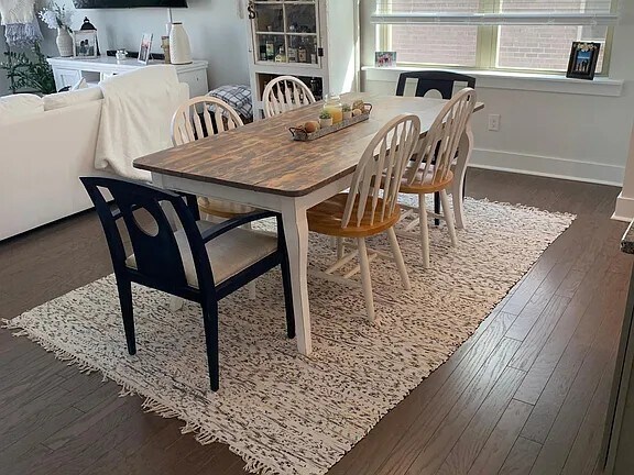 Building Photo - 17035 Soho Dr