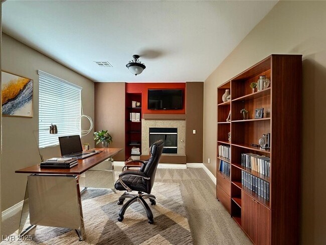 Building Photo - 1177 Twinkling Meadows Dr