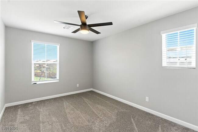 Building Photo - 3243 Avernus Ave