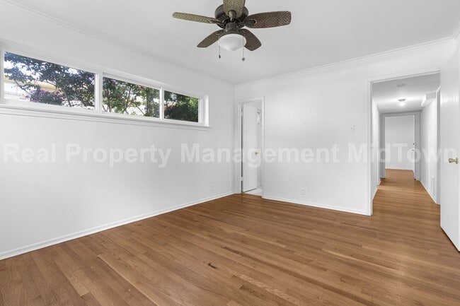 Building Photo - Live Elevated in the Heart of Viridian – S...