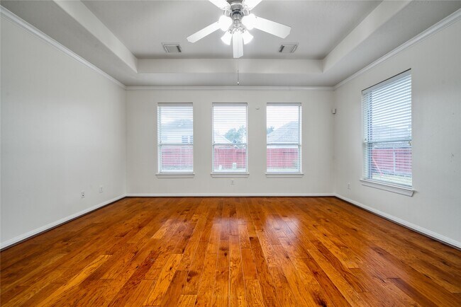 Building Photo - 8518 Lemonmint Meadow Dr