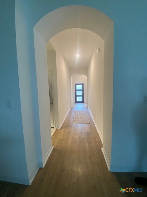 Building Photo - 336 Teakmill Trail