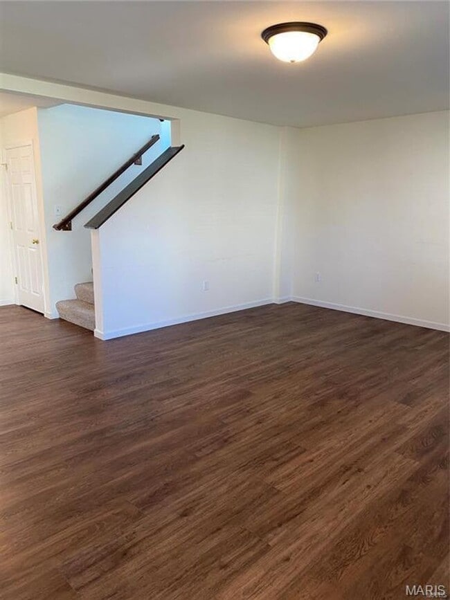 Building Photo - This home combines space, comfort, and convenience in one exceptional package.