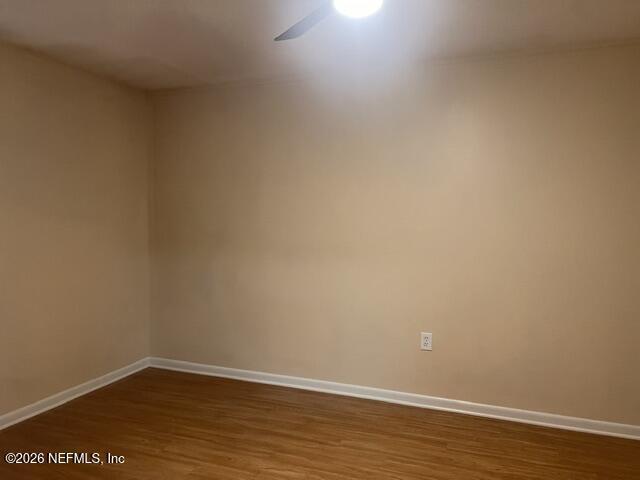 Building Photo - 305 W Washington St