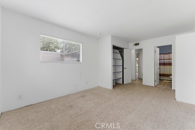 Building Photo - 539 Wayland Ct