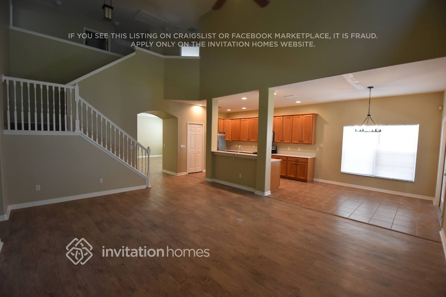 Building Photo - 14020 Eden Isle Blvd