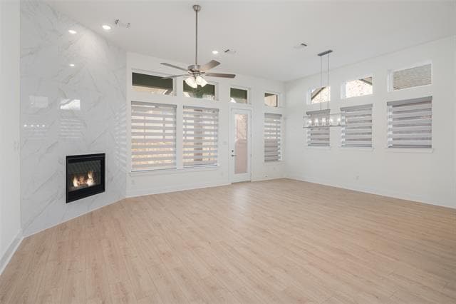 Building Photo - 3500 Mescalbean Dr