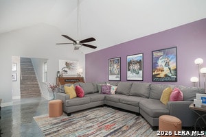 Building Photo - 612 Leigh St