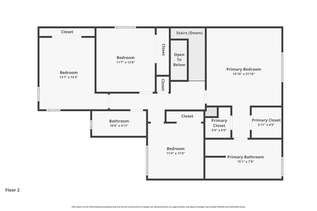 Building Photo - 8902 Kettle Drum Terrace