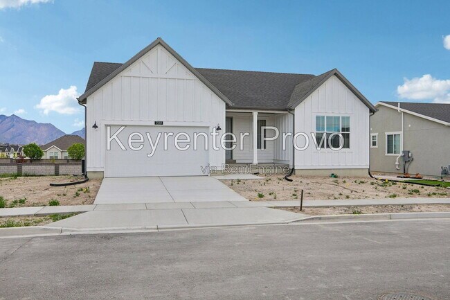 Building Photo - 2568 N 3670 W