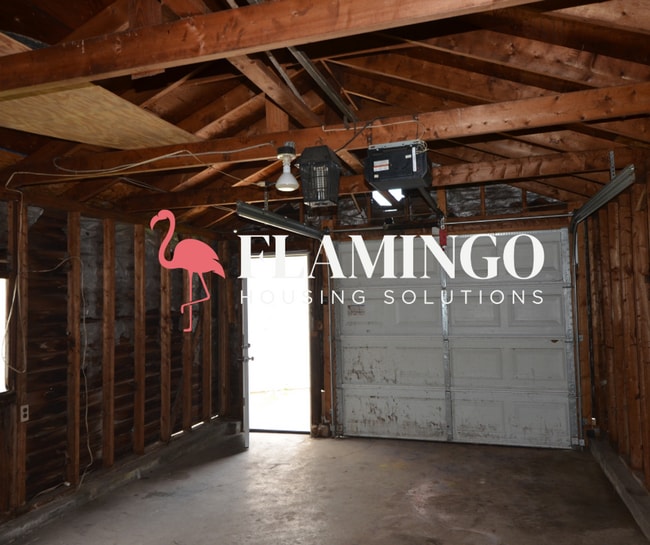 Building Photo - 4450 Faraday Ct