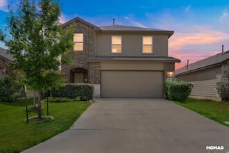 Building Photo - 2965 Wolfcreek