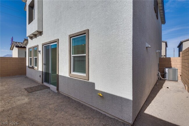 Building Photo - 10728 Rhinehill Ave