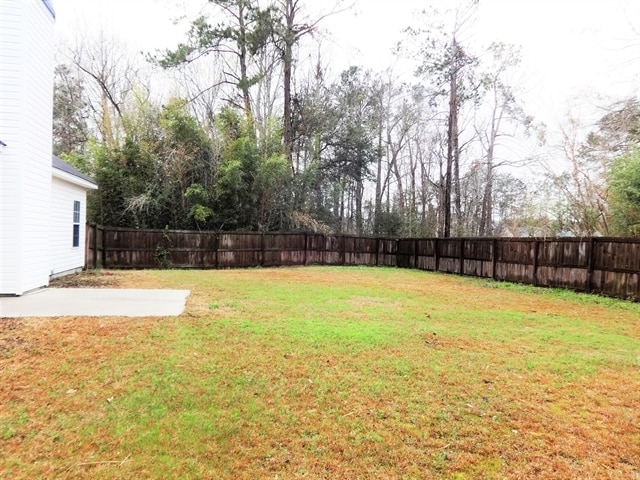 Building Photo - 111 Cassels Ln