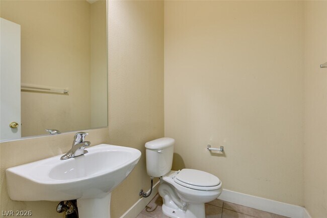 Building Photo - 228 Frapuccino Ave