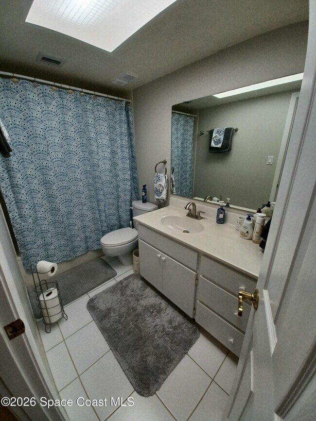 Building Photo - 2100 N Atlantic Ave