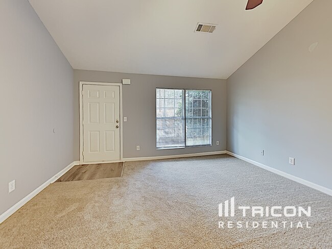 Building Photo - 15 Mabry Pl Ct