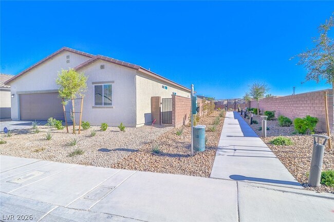 Building Photo - 7476 Crystal Harbor Ave