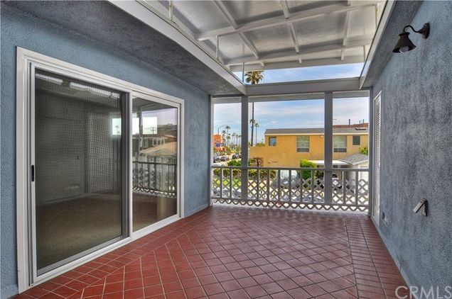 Building Photo - 111 19th St