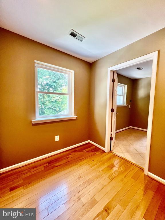 Building Photo - 6605 Keene Dr