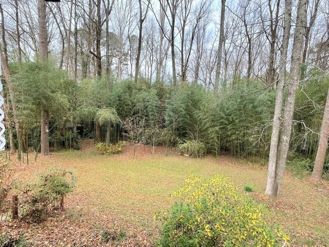 Building Photo - West Athens 4br House for Rent