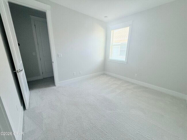 Building Photo - 841 Breakfast Point Blvd