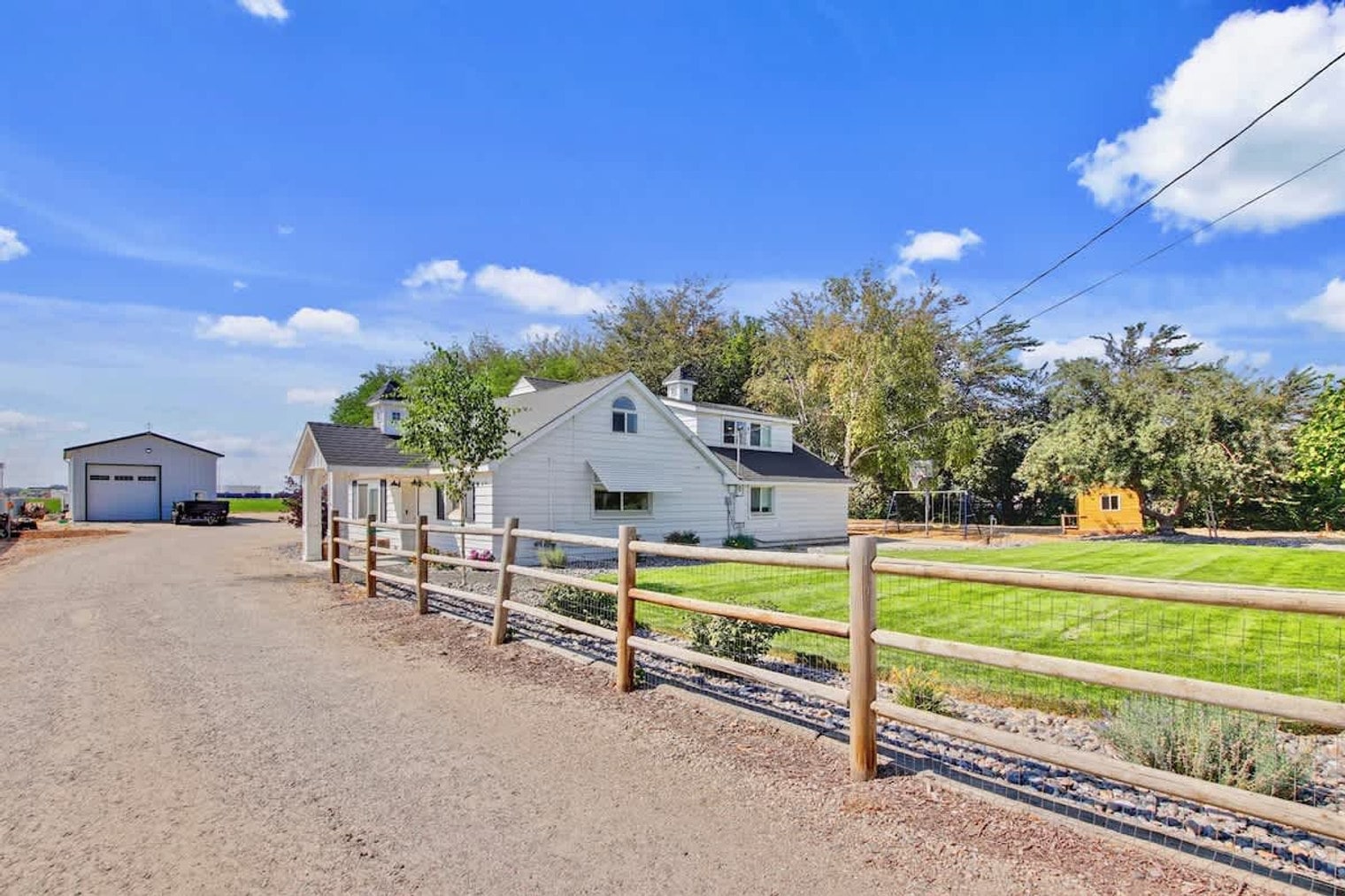 Building Photo - 17125 Northside Blvd