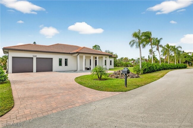 Building Photo - 12289 Alamansa Ln