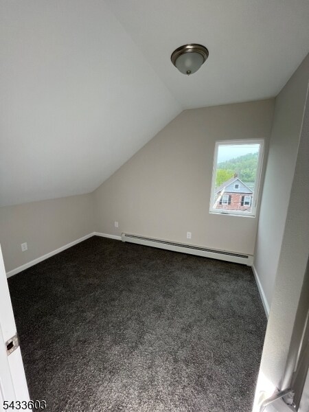 Building Photo - 707 NJ-23