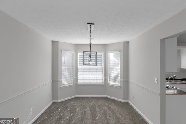 Building Photo - 481 Harvick Cir