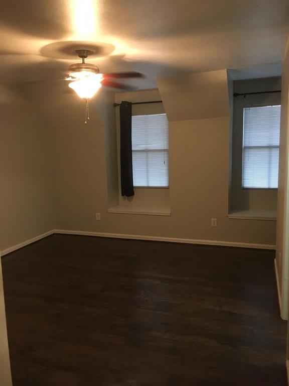 Building Photo - 14715 Barryknoll Ln