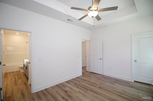 Building Photo - 1416 N Hayne St