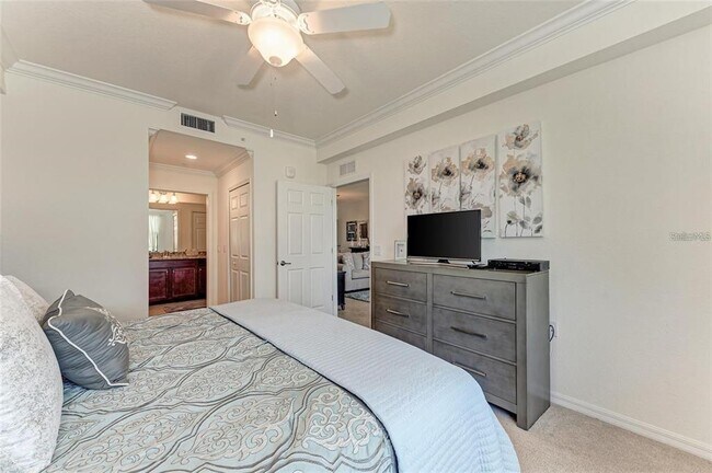 Building Photo - 16706 Vardon Ter