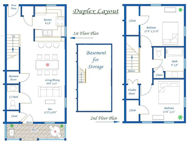Building Photo - 107 Bayberry Cir