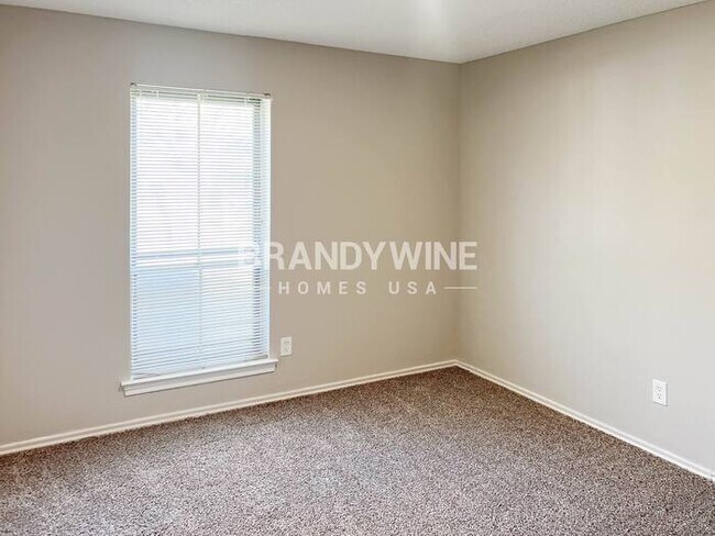 Building Photo - 1206 Misty Way