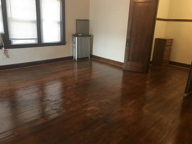 Building Photo - 4523 Gravois Ave