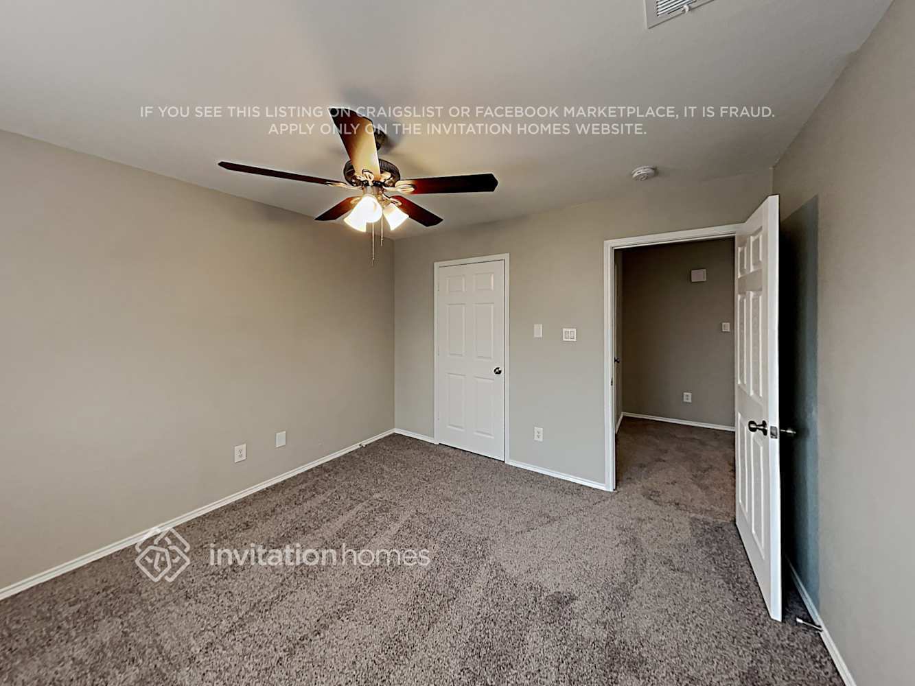 Building Photo - 1133 Finch Cir