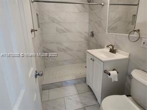 Building Photo - 3 br, 2 bath House - Boulevard Heights