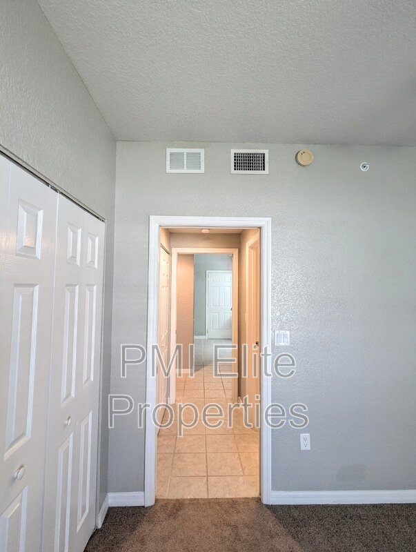 Building Photo - 7136 Strand Cir