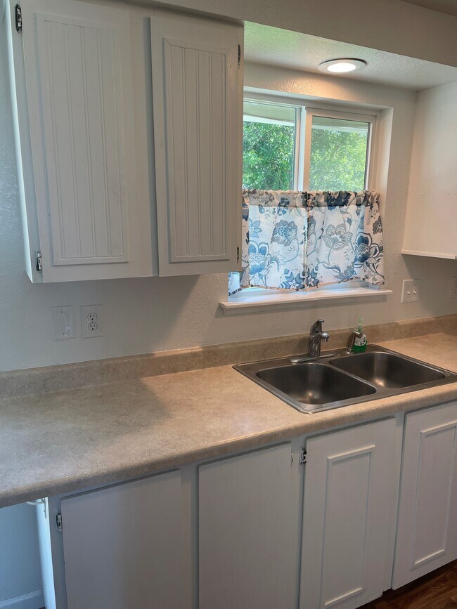 1001 S Zillah Ct 1001 S Zillah Ct Kennewick WA 99337 Apartment Finder