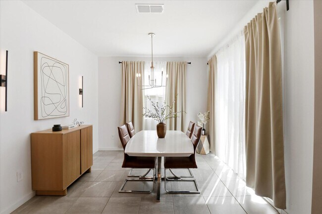 Building Photo - 19295 N Avelino Dr